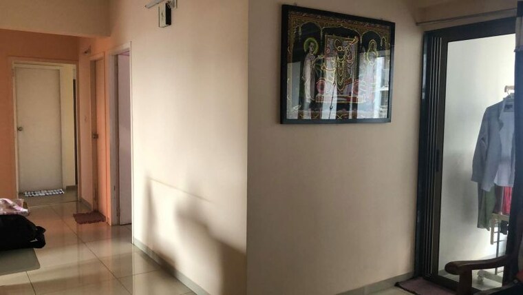 Room, vejalpur 3 Bedroom 1900 Sq.Ft. Builder Floor In Vejalpur Ahmedabad 10131743