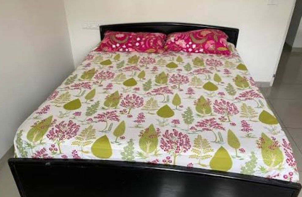 Pg For Rent in Gomti Nagar