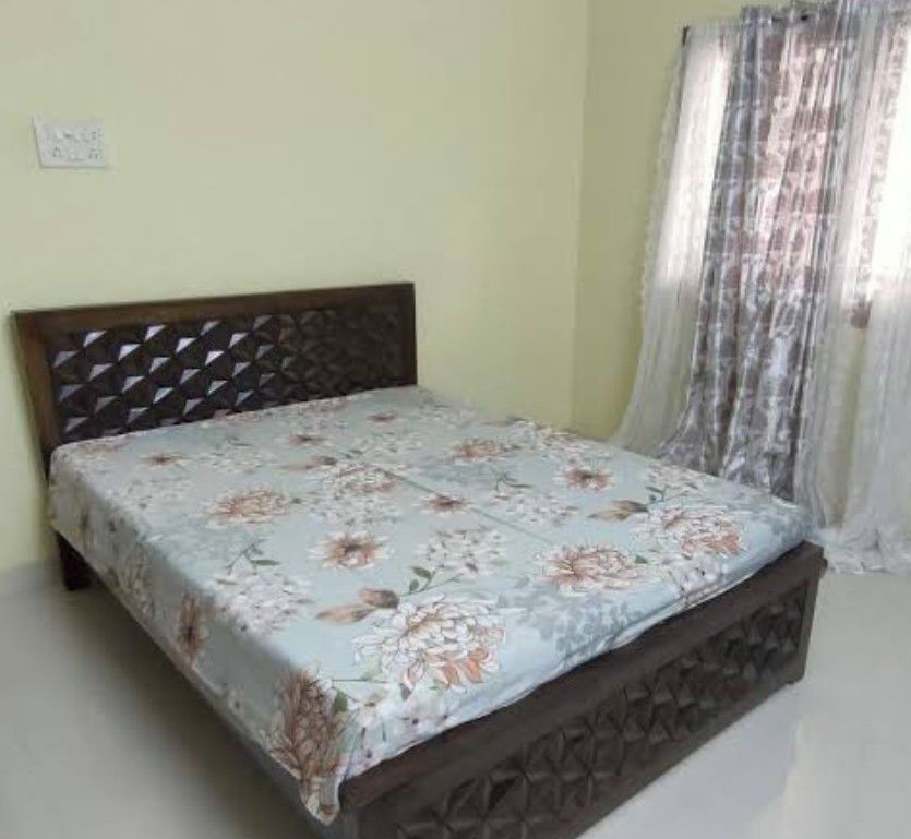 Pg For Rent in Gomti Nagar
