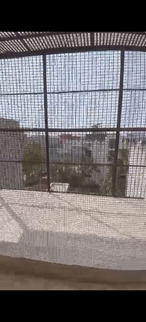 2.5 BHK Independent House – Exterior View View at Delta Ii Greater Noida - for Rent