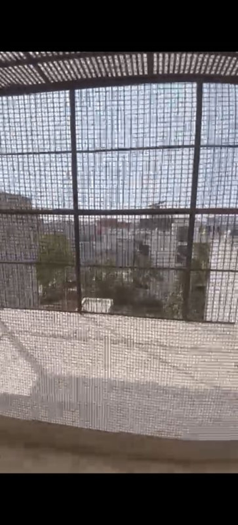 Exterior View, delta ii greater noida 2.5 Bedroom 120 Sq.Mt. Independent House In Delta Ii Greater Noida Greater Noida 10131768