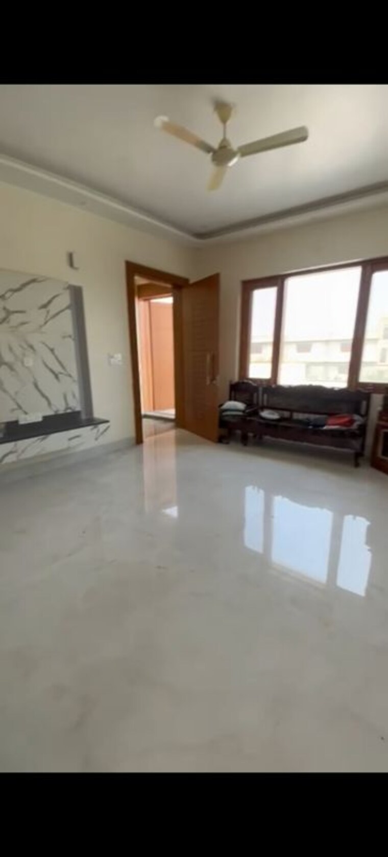 Room, delta ii greater noida 2.5 Bedroom 120 Sq.Mt. Independent House In Delta Ii Greater Noida Greater Noida 10131768