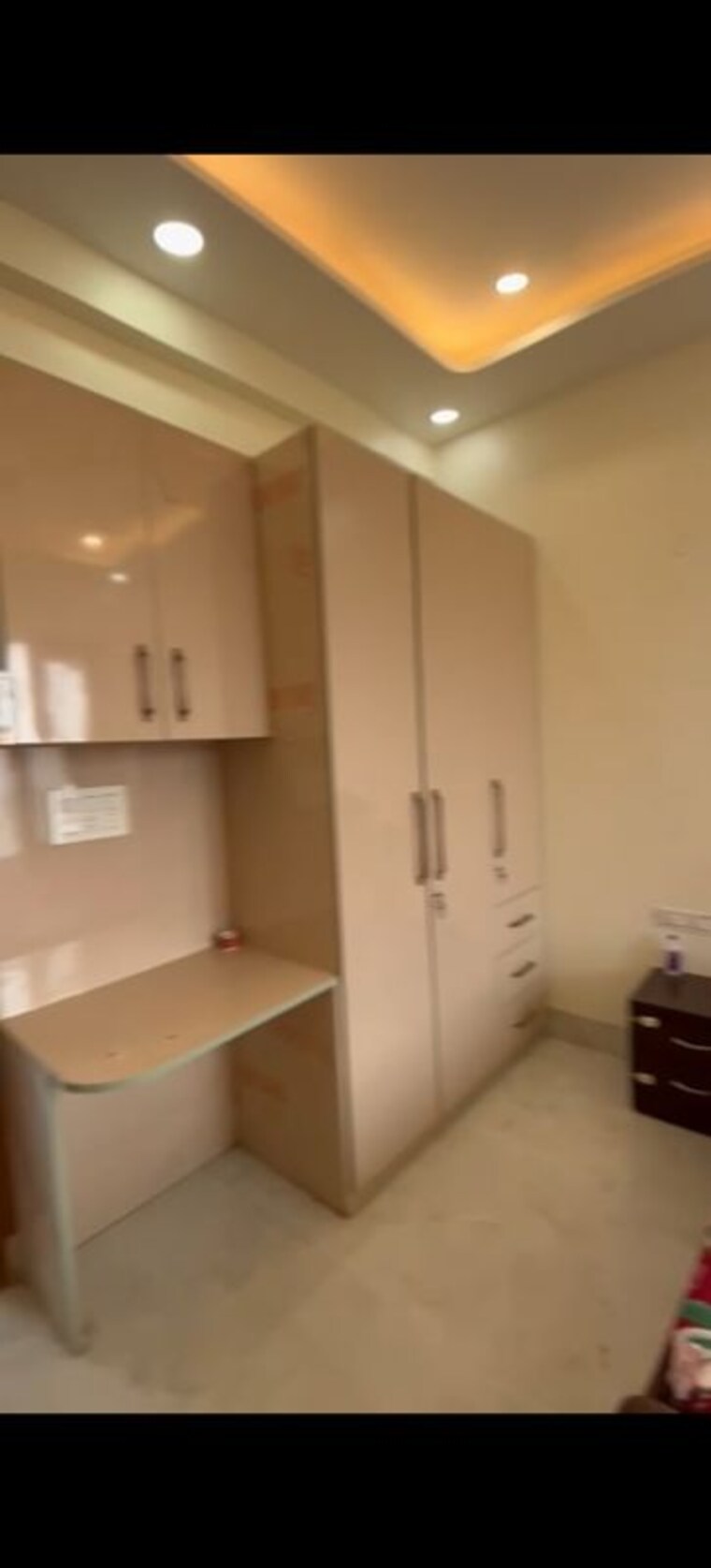 Kitchen, delta ii greater noida 2.5 Bedroom 120 Sq.Mt. Independent House In Delta Ii Greater Noida Greater Noida 10131768