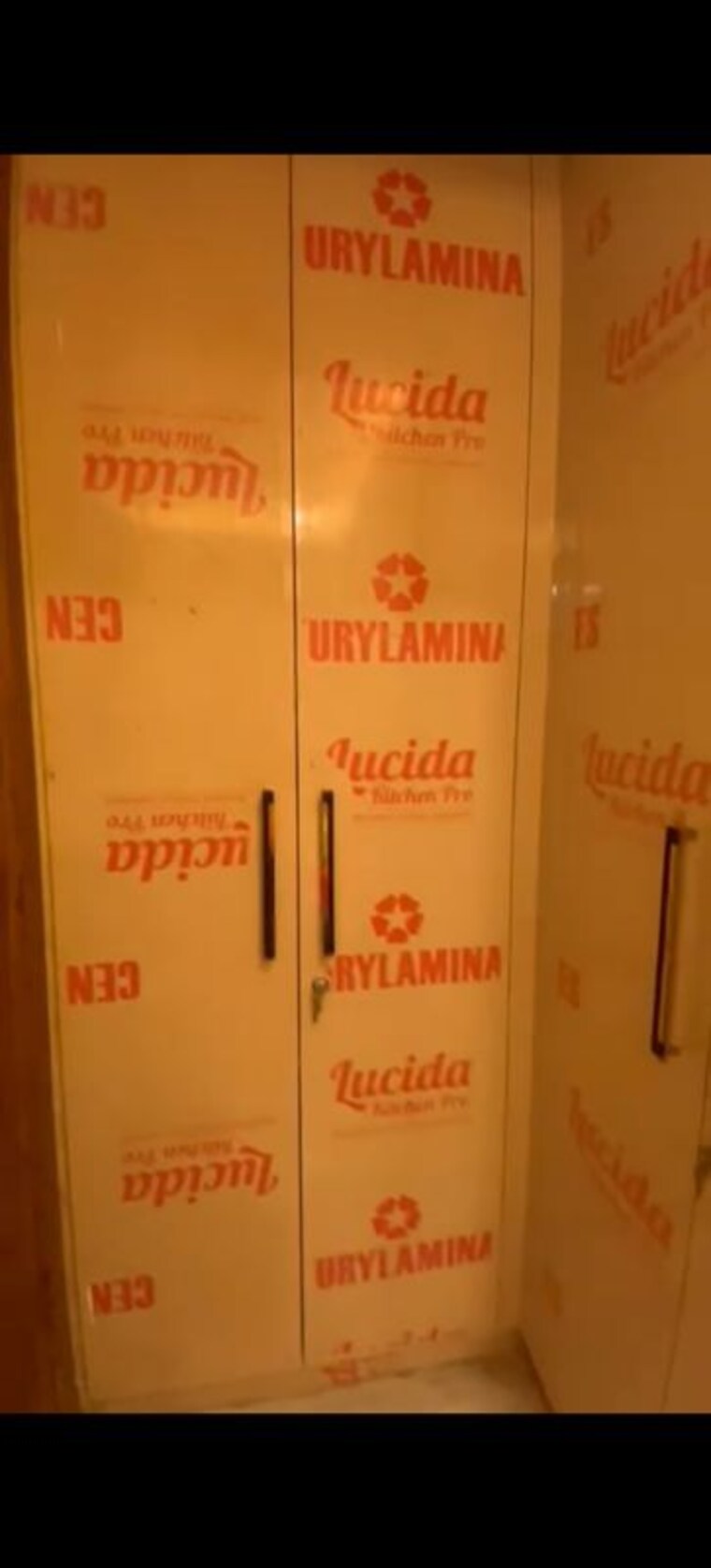 Map Location, delta ii greater noida 2.5 Bedroom 120 Sq.Mt. Independent House In Delta Ii Greater Noida Greater Noida 10131768