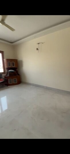2.5 BHK + Extra Room Independent House For Rent in Delta II Greater Noida