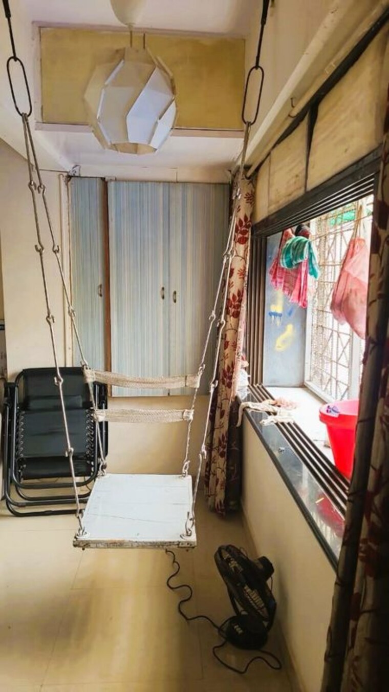 undefined, kurla west 1 Bedroom 400 Sq.Ft. Apartment In Kurla West Mumbai 10131770
