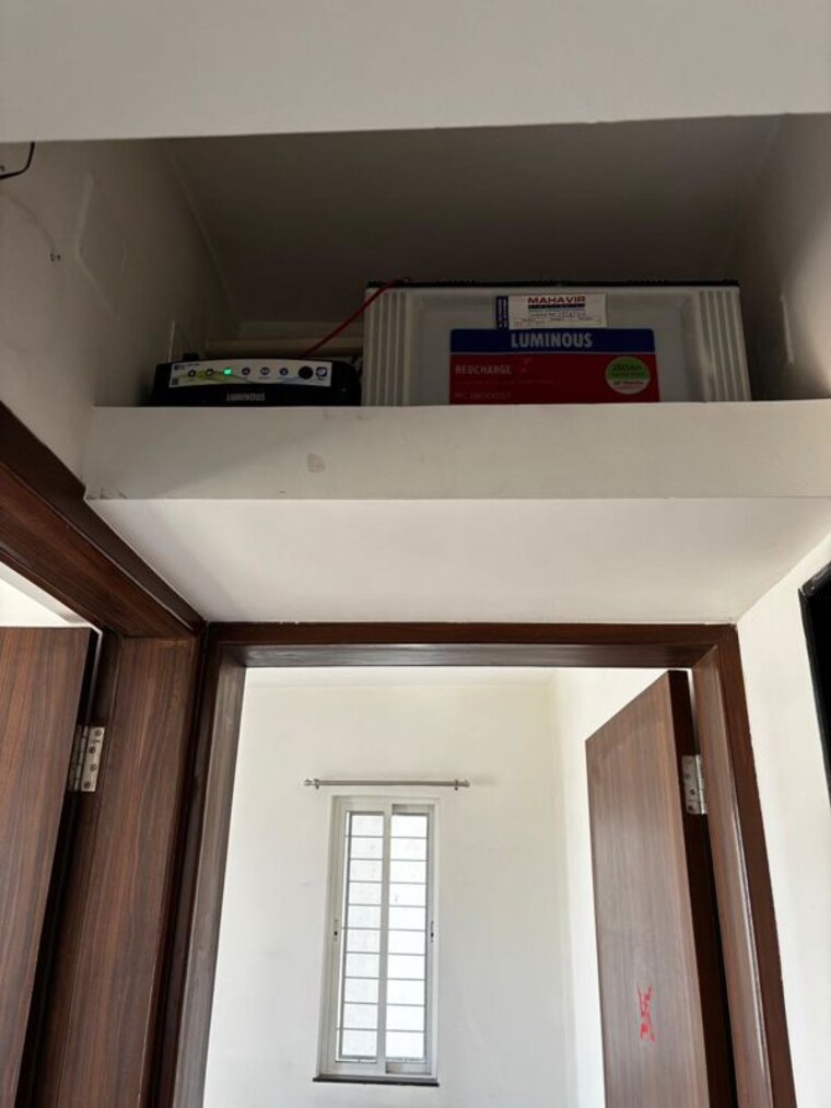 Kitchen, vilas-javdekar-yashone-maan 2 Bedroom 960 Sq.Ft. Apartment In Hinjewadi Pune 10131767