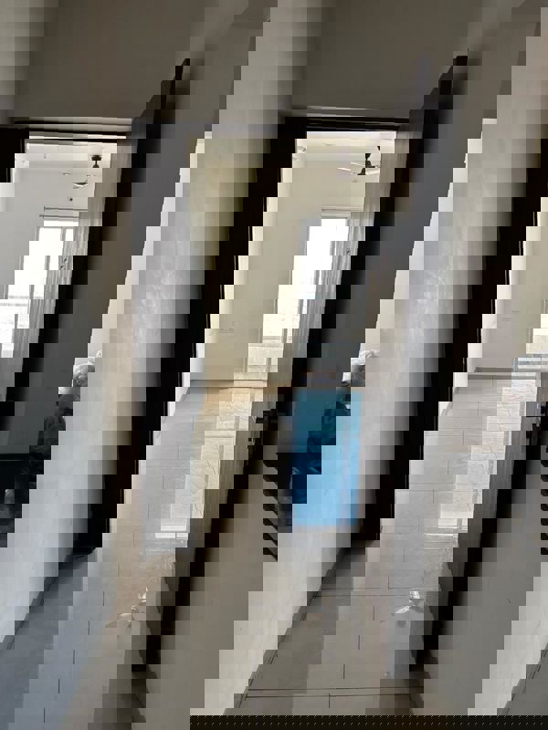 2 BHK 960 Sq.Ft. Apartment in Vilas Javdekar Yashone Maan