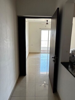 2 BHK Apartment For Rent in Vilas Javdekar Yashone Maan