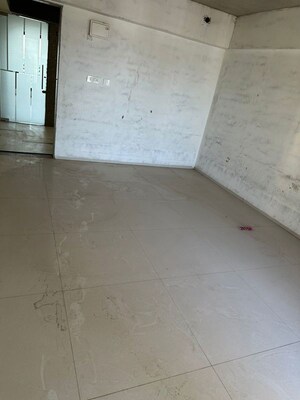 Room in  Office Space at Basil Krupal Pathshala City Centre, Ellisbridge – for Rent