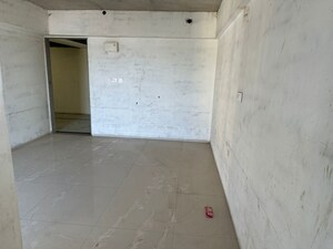 Kitchen in  Office Space at Basil Krupal Pathshala City Centre, Ellisbridge – for Rent