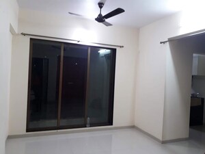 Room in 3 BHK Apartment at Conwood Enclave, Vasant Vihar – for Rent