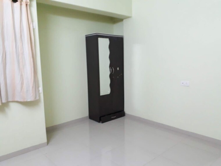 Room, conwood-enclave 3 Bedroom 1002 Sq.Ft. Apartment In Vasant Vihar Thane 10131769