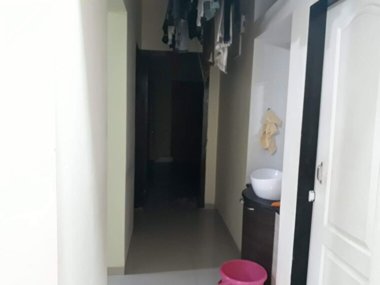 undefined, conwood-enclave 3 Bedroom 1002 Sq.Ft. Apartment In Vasant Vihar Thane 10131769