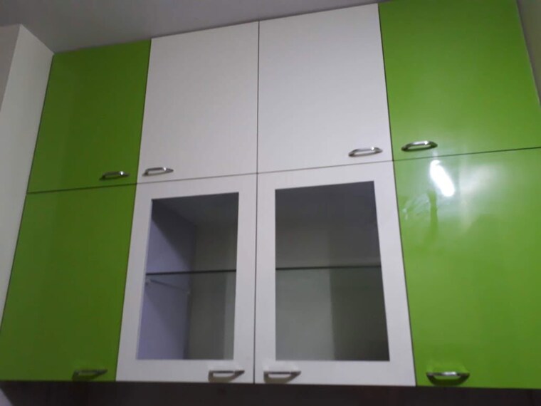 undefined, conwood-enclave 3 Bedroom 1002 Sq.Ft. Apartment In Vasant Vihar Thane 10131769