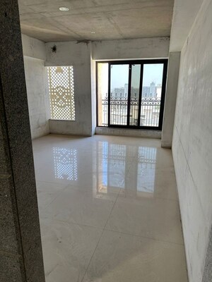  Office Space For Rent in Basil Krupal Pathshala City Centre, Ellisbridge