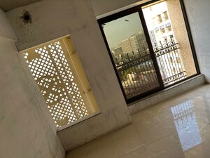 Furnished Amenities in  Office Space at Basil Krupal Pathshala City Centre, Ellisbridge – for Rent