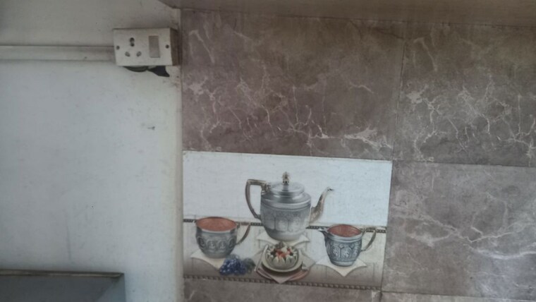 Other, tingre nagar 1 RK 200 Sq.Ft. Independent House In Tingre Nagar Pune 10131788