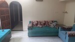 1 Rk  200 Sq.Ft. Independent House in Tingre Nagar