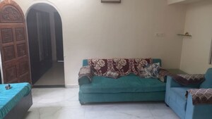 1 RK Independent House For Rent in Tingre Nagar