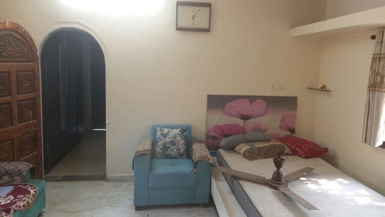 Room, tingre nagar 1 RK 200 Sq.Ft. Independent House In Tingre Nagar Pune 10131788