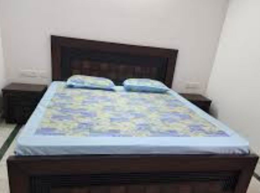 Pg For Rent in Gomti Nagar