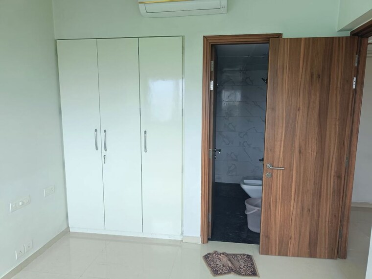 undefined, kalpataru-immensa-d 2 Bedroom 665 Sq.Ft. Apartment In Kolshet Road Thane 10131779