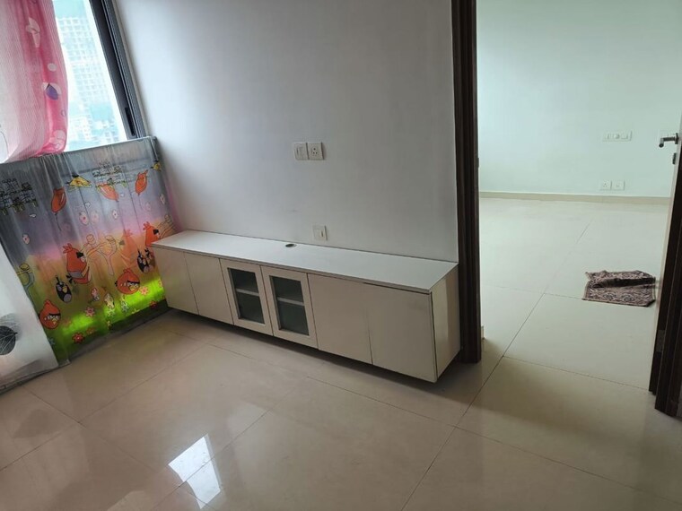 undefined, kalpataru-immensa-d 2 Bedroom 665 Sq.Ft. Apartment In Kolshet Road Thane 10131779