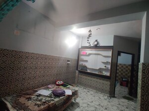 Room in 3 BHK Independent House at Raksha Puram – for Sale