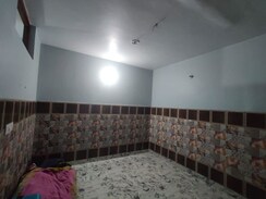 3 BHK + Extra Room Independent House For Sale in Raksha Puram