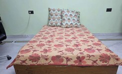 Pg For Rent in Vineet Khand