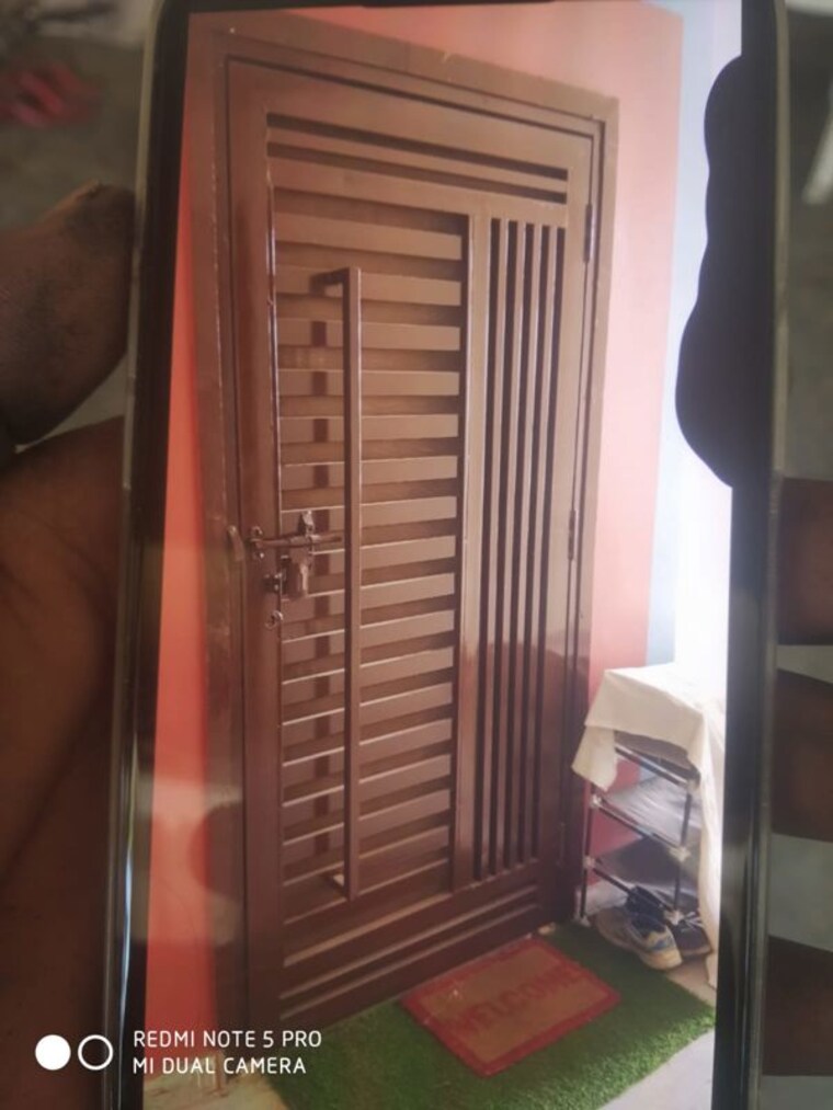 undefined, mehak-jeevan 3 Bedroom 1090 Sq.Ft. Apartment In Raj Nagar Extension Ghaziabad 10131801