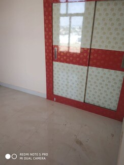 3 BHK + Pooja Room Apartment For Rent in Mehak Jeevan