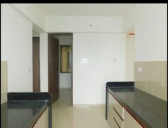 2 BHK Apartment For Rent in Kalpataru Regency I II