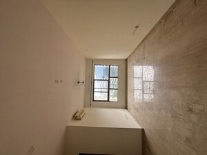 2 BHK Apartment For Rent in L&T Emerald Isle, Powai