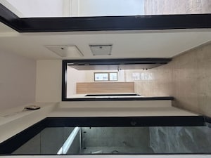 Furnished Amenities in 2 BHK Apartment at L&T Emerald Isle, Powai – for Rent