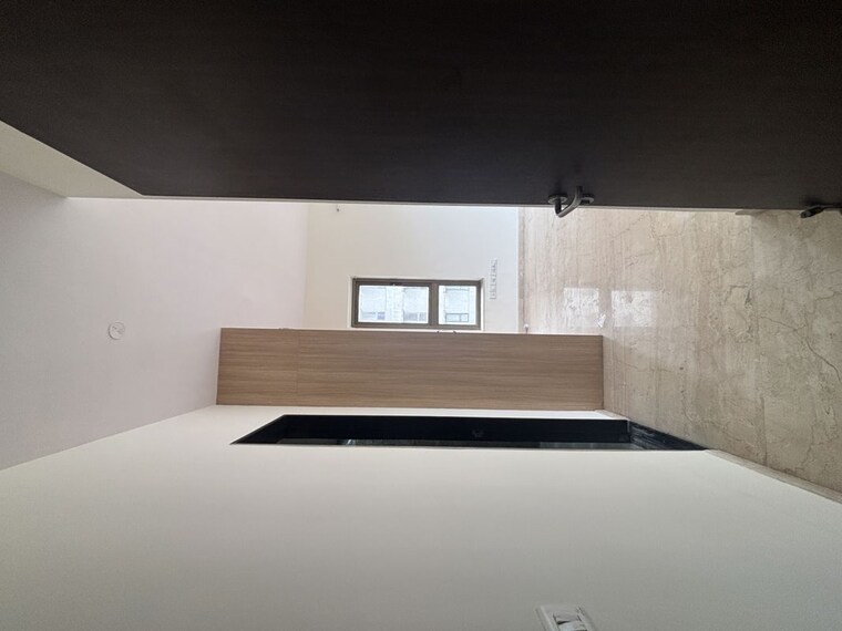 Bedroom, l-t-emerald-isle 2 Bedroom 650 Sq.Ft. Apartment In Powai Mumbai 10131777