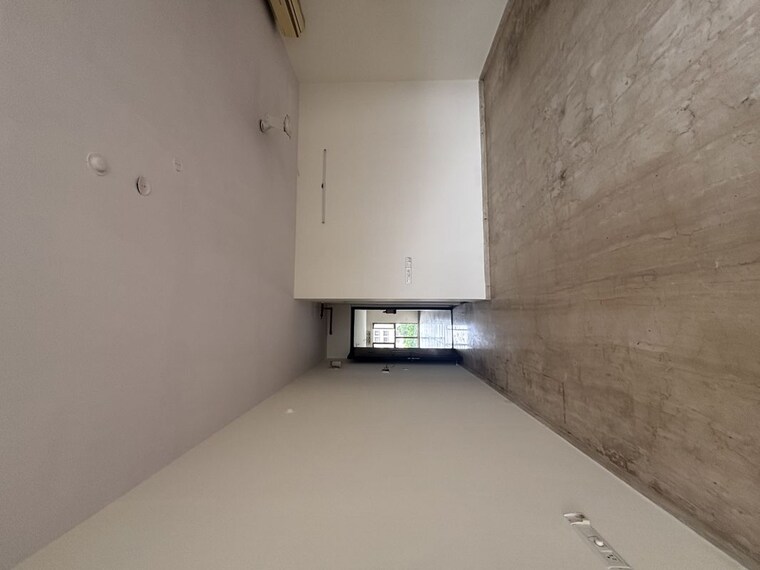 Living Room, l-t-emerald-isle 2 Bedroom 650 Sq.Ft. Apartment In Powai Mumbai 10131777