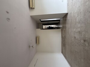 Furnished Amenities in 2 BHK Apartment at L&T Emerald Isle, Powai – for Rent