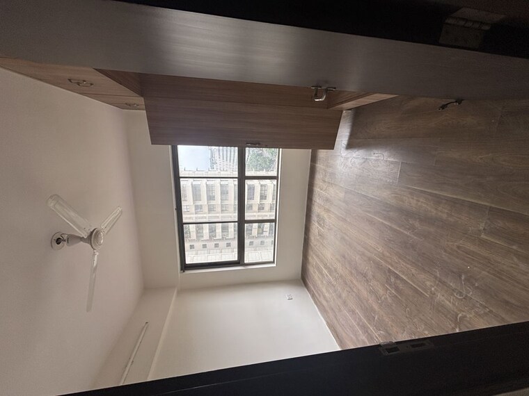 Master Bedroom, l-t-emerald-isle 2 Bedroom 650 Sq.Ft. Apartment In Powai Mumbai 10131777