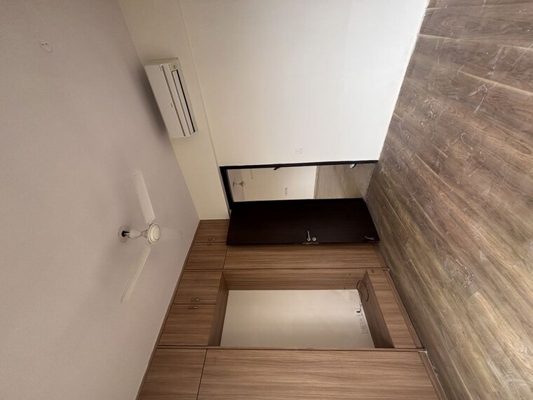 Room, l-t-emerald-isle 2 Bedroom 650 Sq.Ft. Apartment In Powai Mumbai 10131777