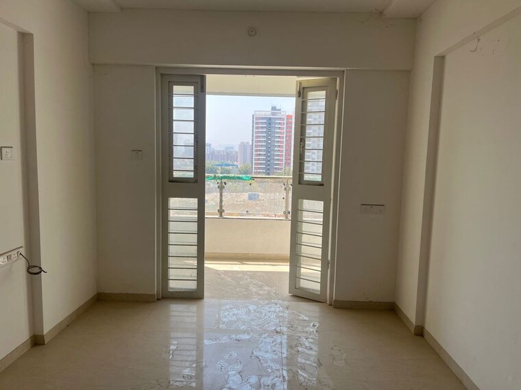 Room, pantheon-acorn-park-phase-1 1 Bedroom 610 Sq.Ft. Apartment In Wakad Pune 10131817