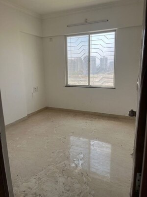 Room in 1 BHK Apartment at Pantheon Acorn Park Phase 1, Wakad – for Rent