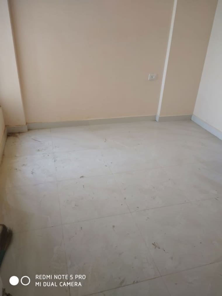 Room, mehak-jeevan 3 Bedroom 1095 Sq.Ft. Apartment In Raj Nagar Extension Ghaziabad 10131823