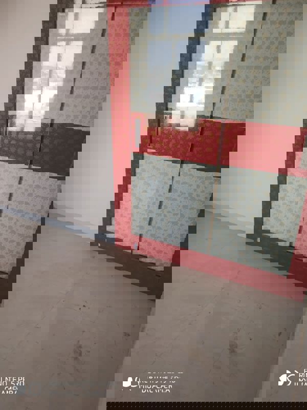 3 BHK + Pooja Room 1095 Sq.Ft. Apartment in Mehak Jeevan