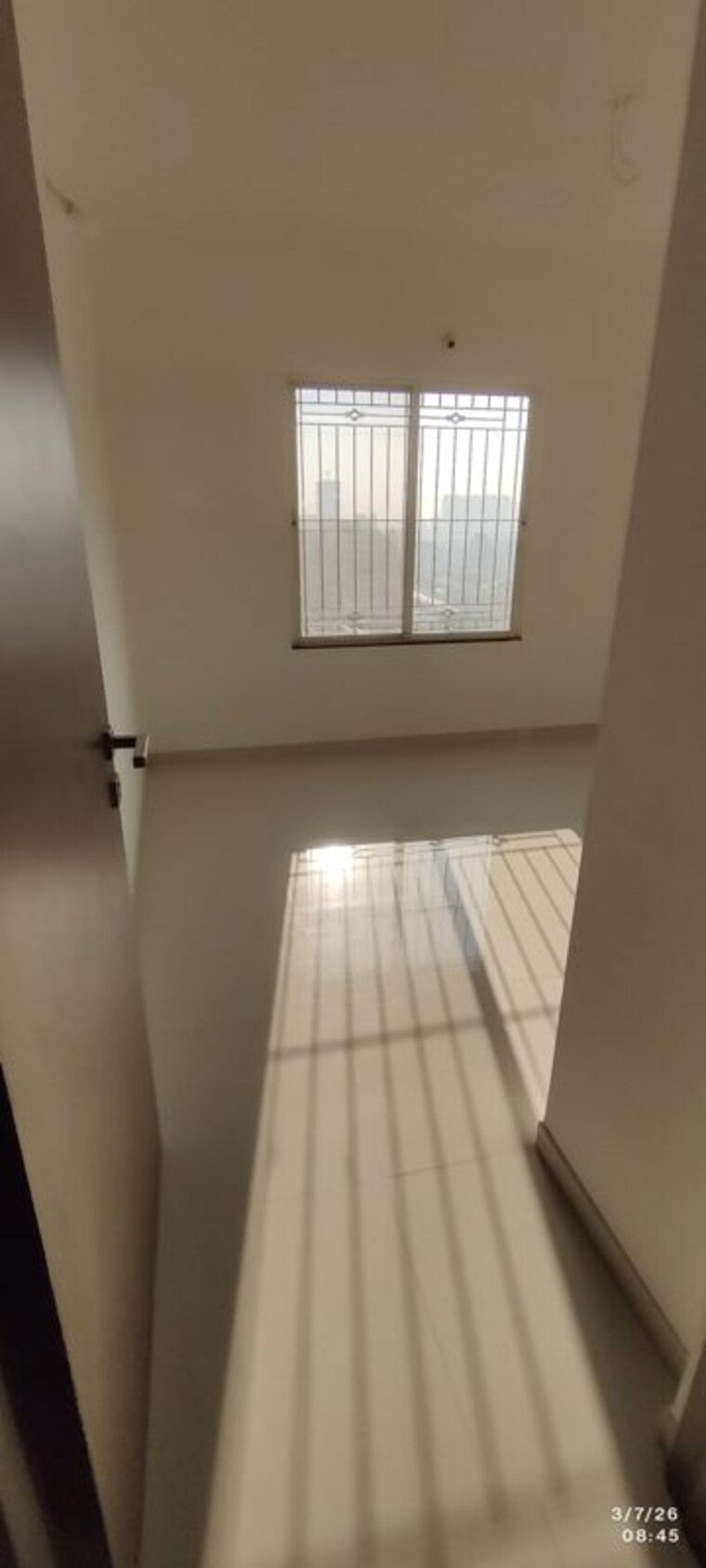 Bedroom, casa-imperia 3 Bedroom 1050 Sq.Ft. Apartment In Wakad Pune 10131826