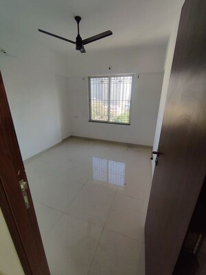 Room in 3 BHK Apartment at Casa Imperia, Wakad – for Rent
