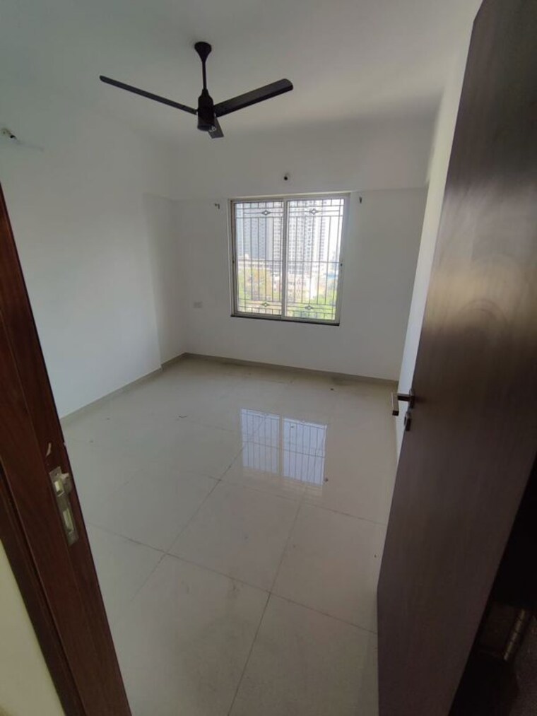 Room, casa-imperia 3 Bedroom 1050 Sq.Ft. Apartment In Wakad Pune 10131826