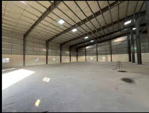  Warehouse For Rent in Rampura