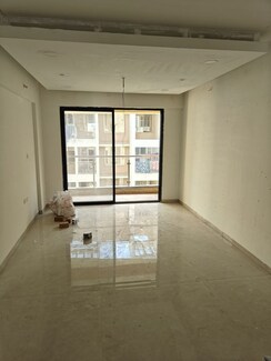 3 BHK Apartment For Rent in SSD Sai Vista